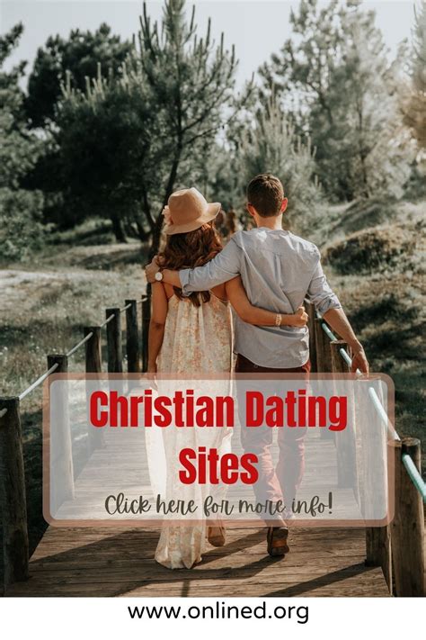 christian dating sites about